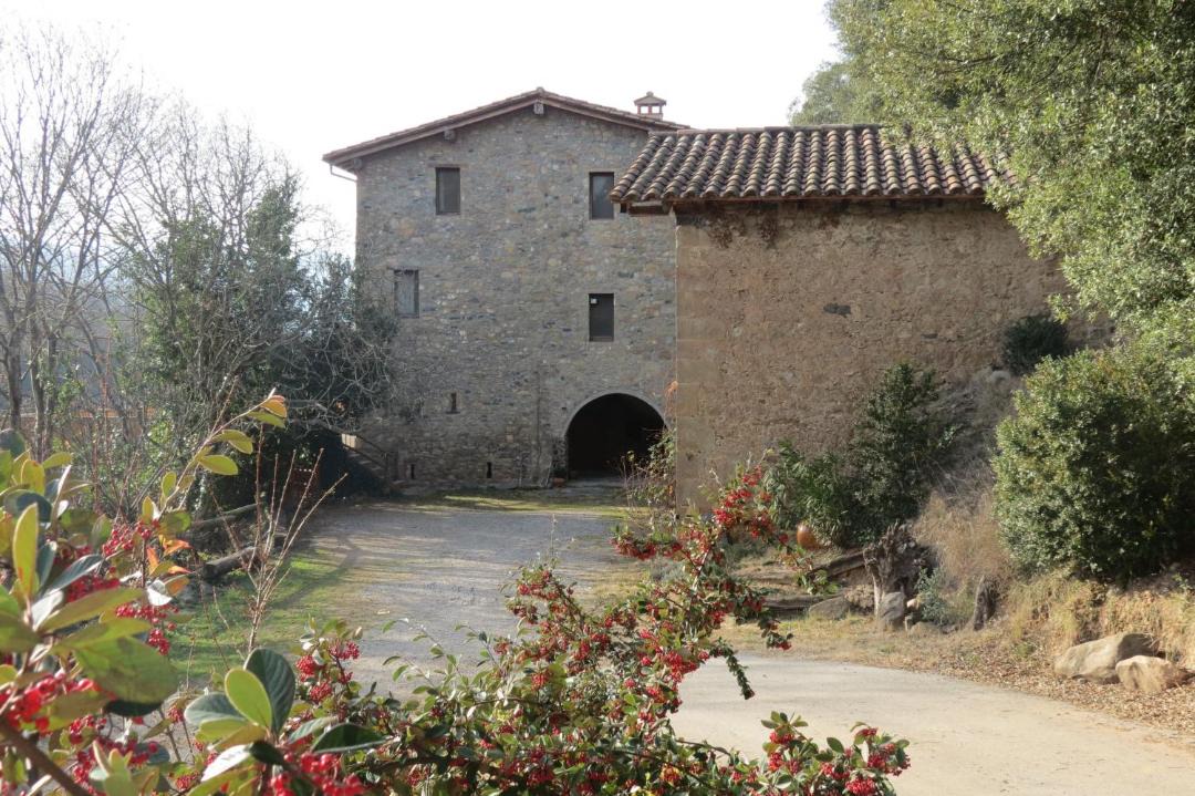 Photo of Others in Sant Joan les Fonts