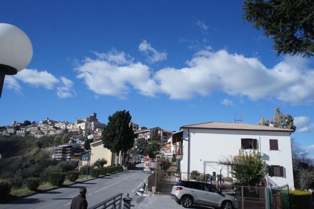 Photo of Others in Rende