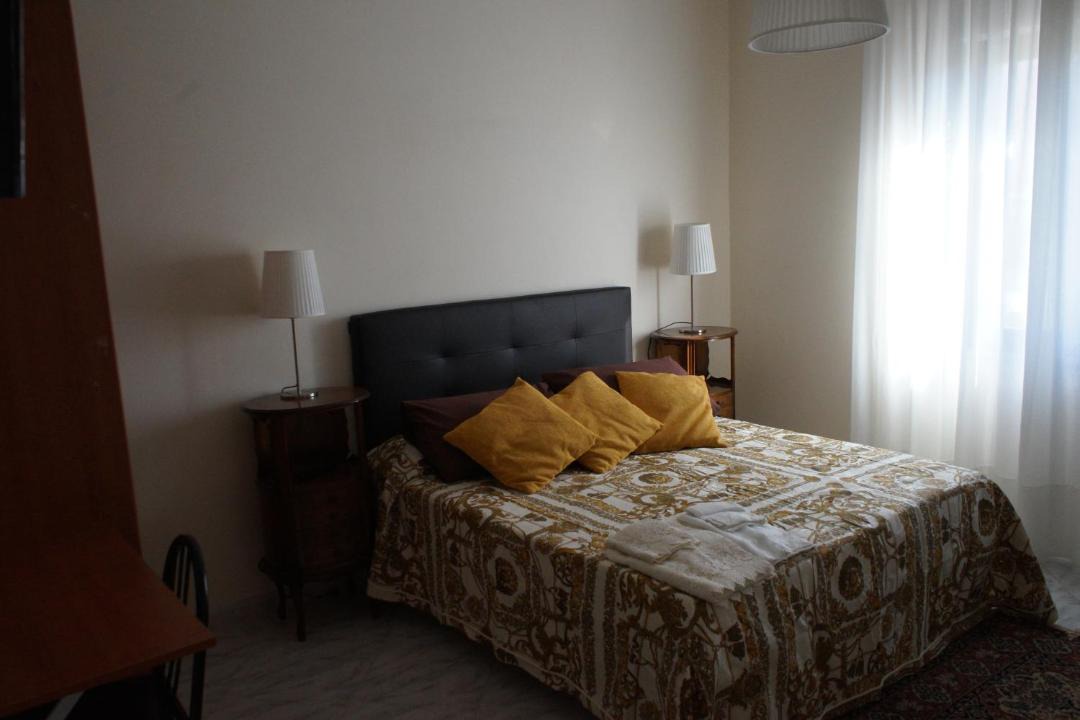 Photo of Bedroom in Rende