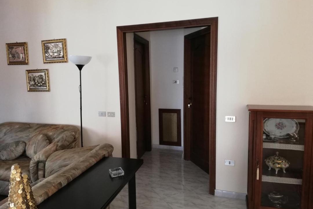 Photo of Livingroom in Rende
