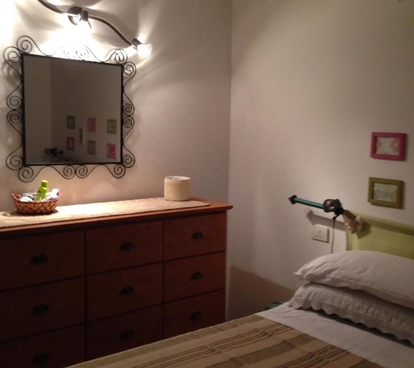Photo of Bedroom in Pittulongu