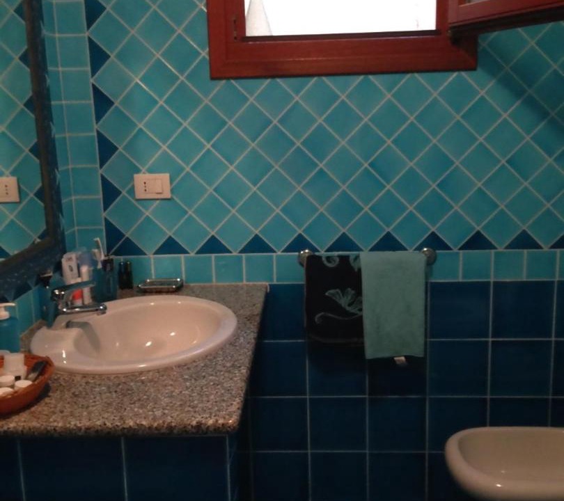 Photo of Bathroom in Pittulongu