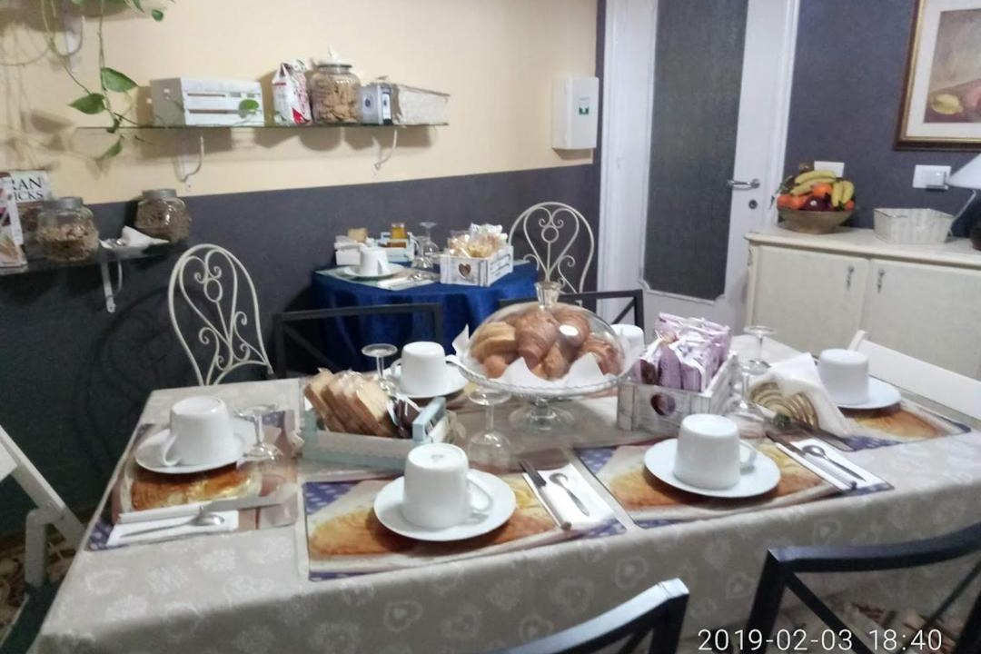 Photo of Others in Sambuceto