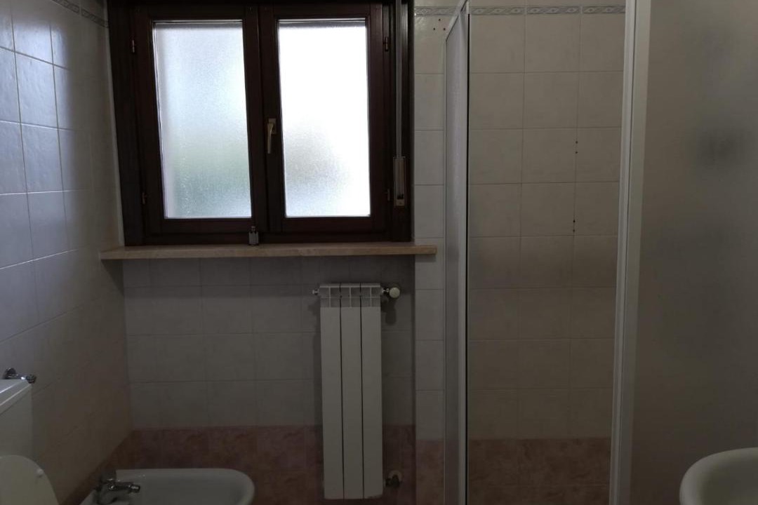 Photo of Bathroom in Chivasso