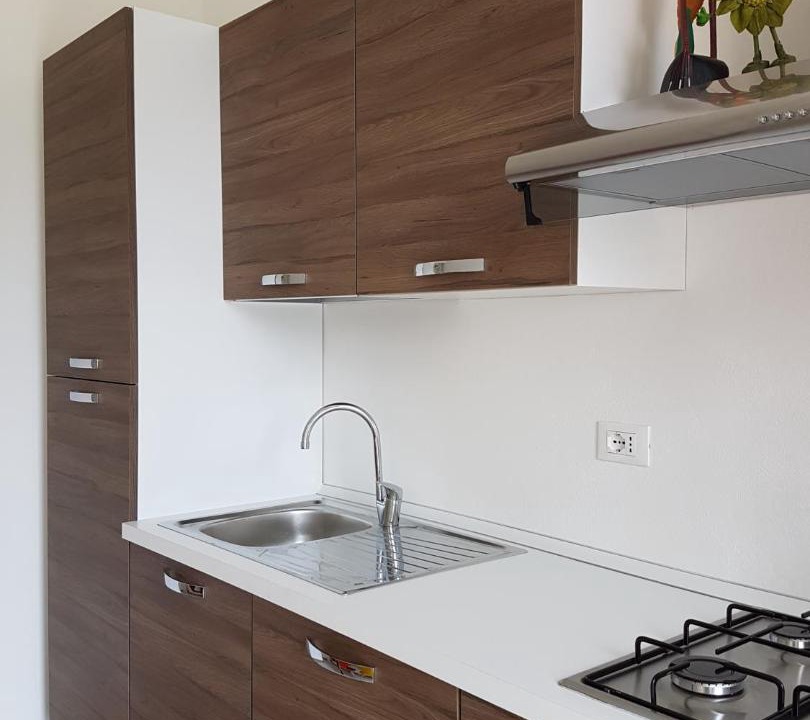 Photo of Kitchen in Moltrasio