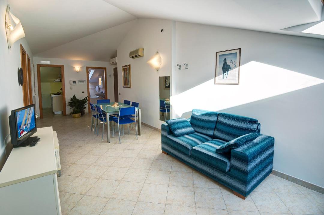 Photo of Others in San Bartolomeo al Mare