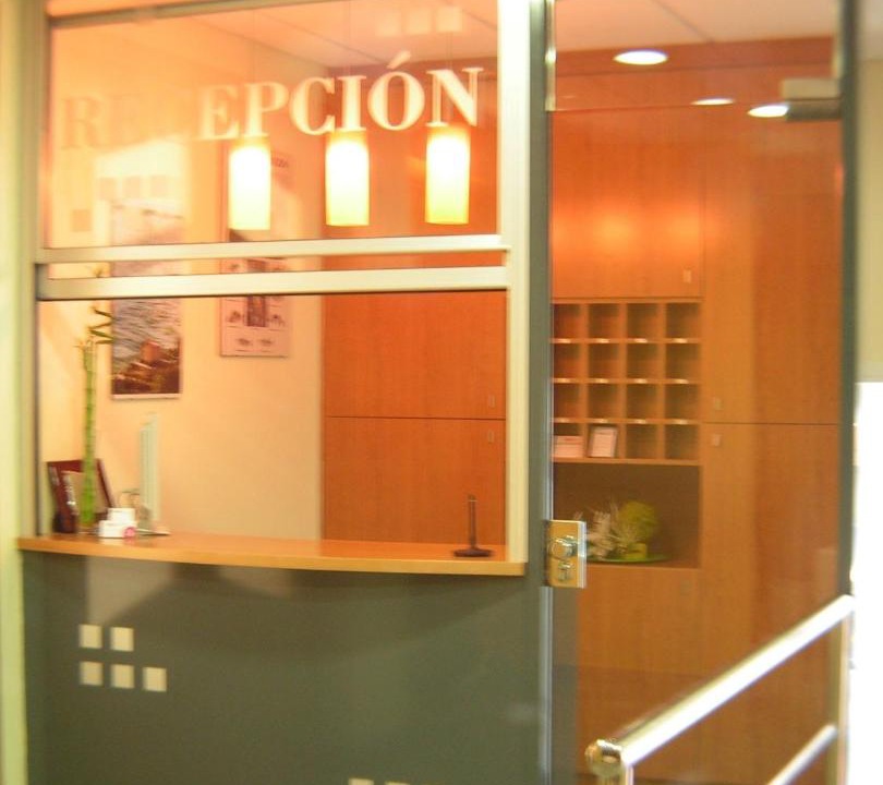 Photo of Others in Mequinenza