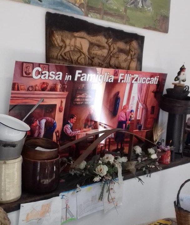 Photo of Others in Carpi