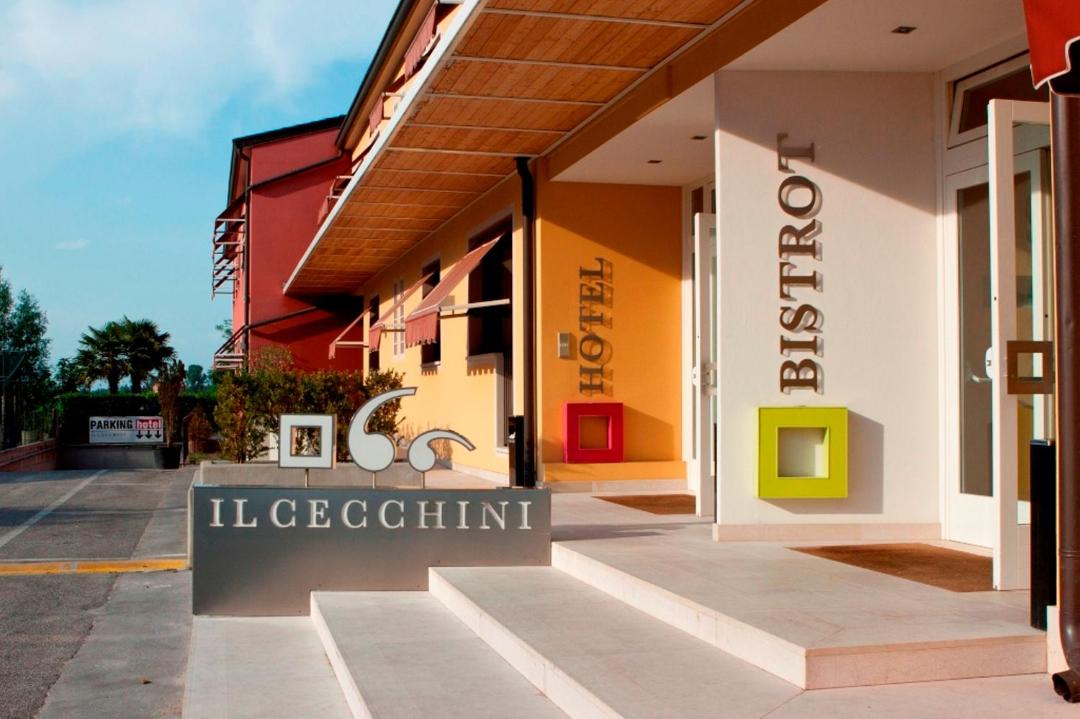 Photo of Others in Cecchini