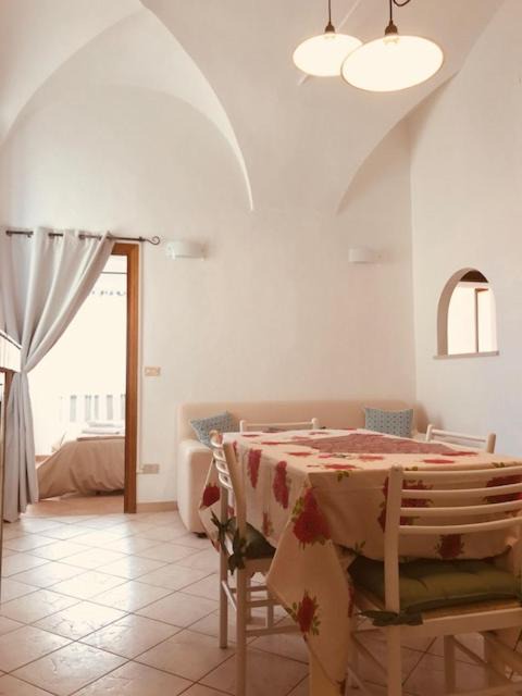 Photo of Livingroom in Sanremo Old Town