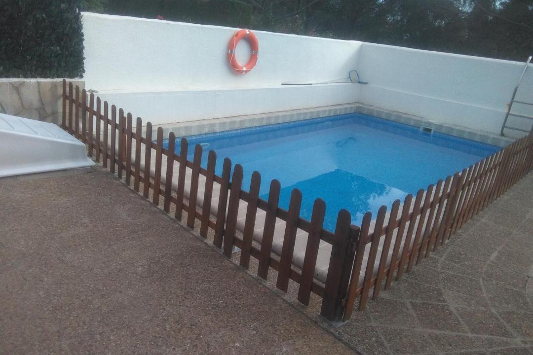 Photo of Others in Tarragona