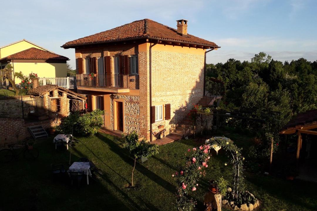 Photo of Others in Collina del Negro