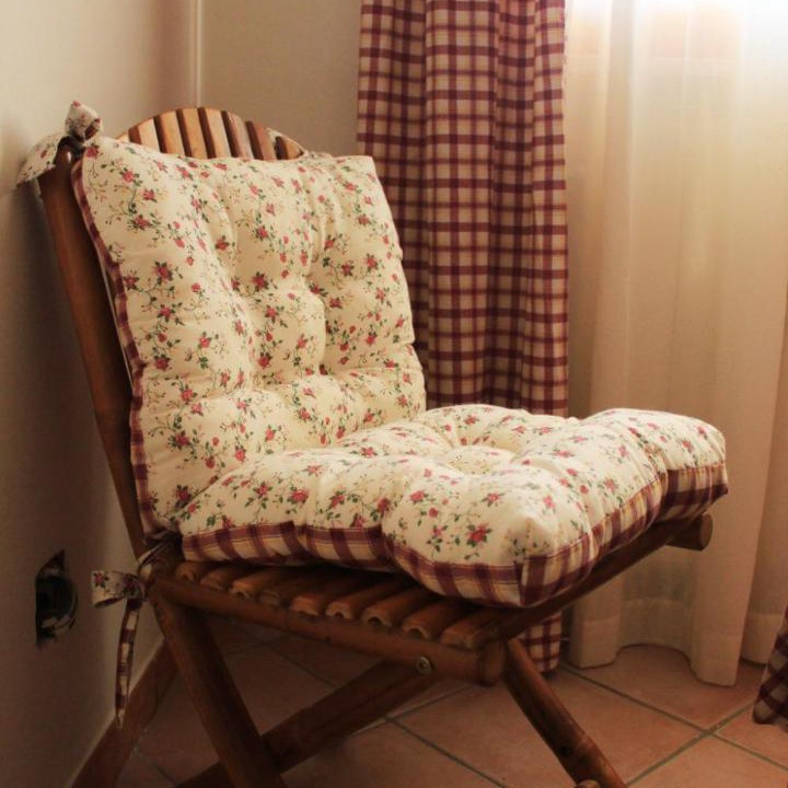 Photo of Bedroom in Monopoli
