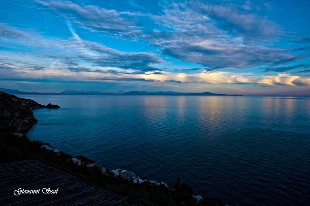 Photo of Outdoor in Praiano