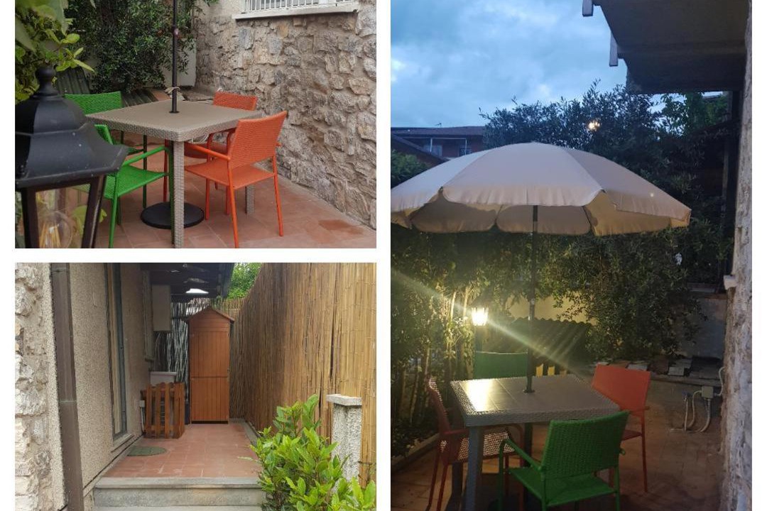 Photo of Others in Montecatini Terme
