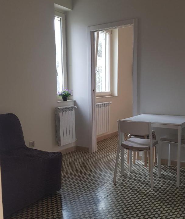 Photo of Livingroom in Montecatini Terme