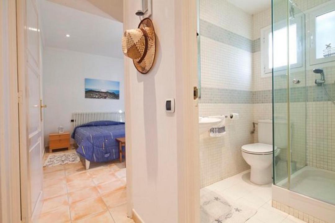 Photo of Bathroom in Port de la Selva