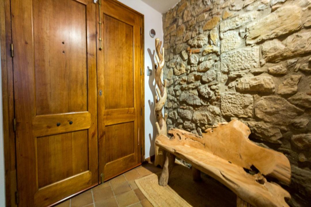 Photo of Others in Torroella de Montgri