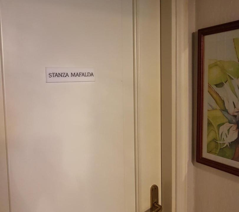 Photo of Others in Olbia
