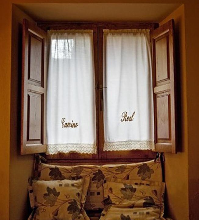 Photo of Others in Cabrales
