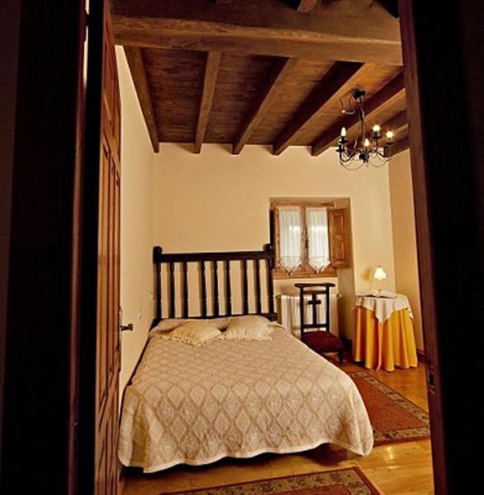 Photo of Others in Cabrales