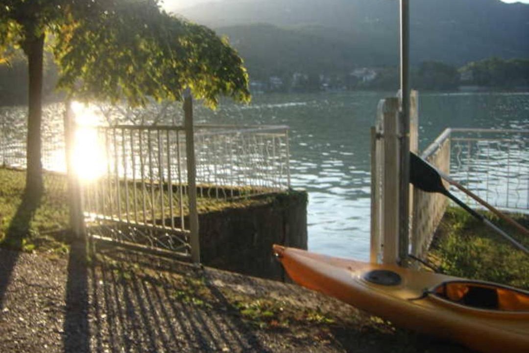 Photo of Others in Avigliana