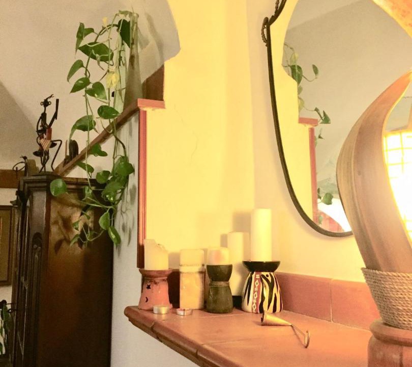 Photo of Others in Monterotondo