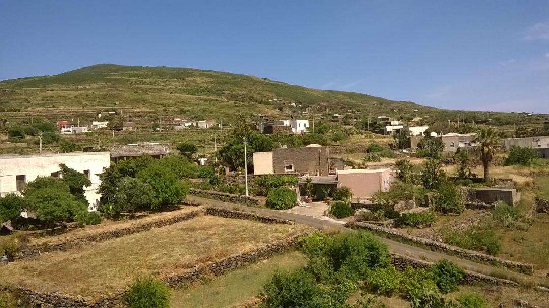 Photo of Others in Rekhale