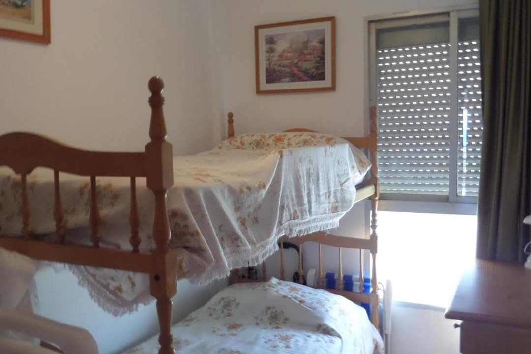 Photo of Bedroom in Miami Platja