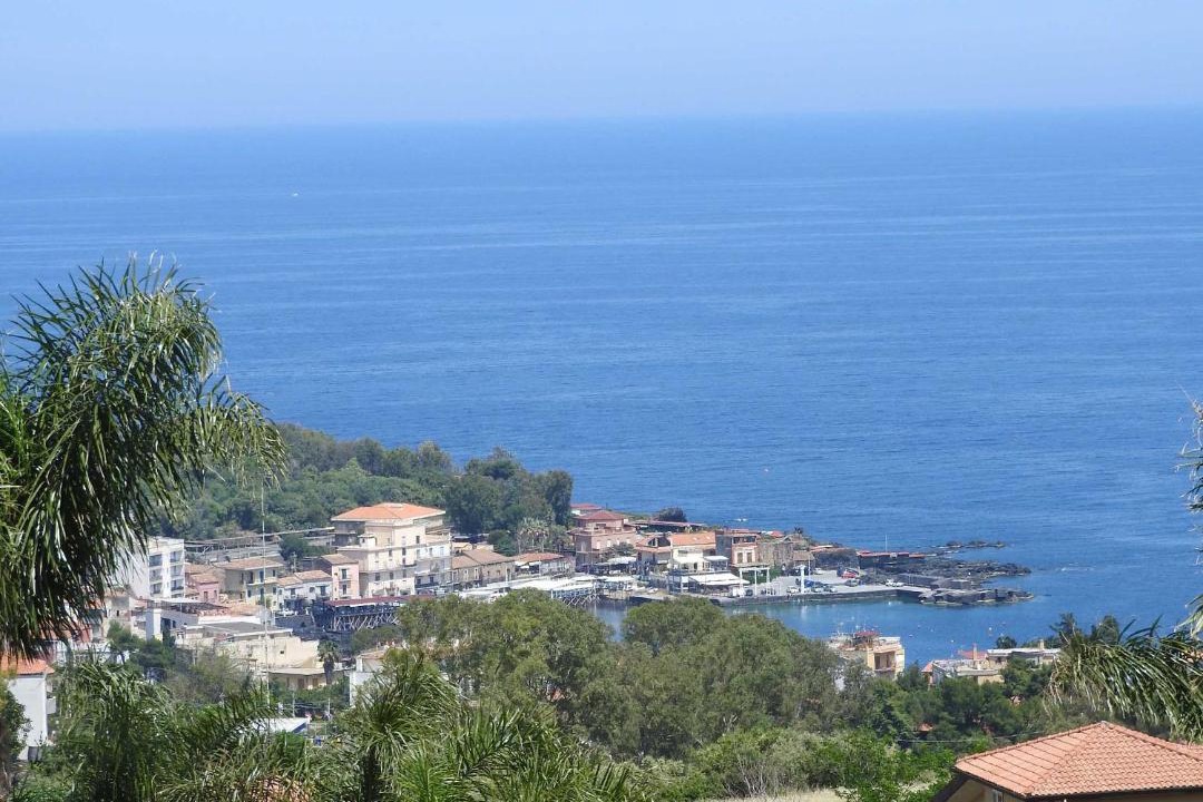 Photo of Others in Aci Catena
