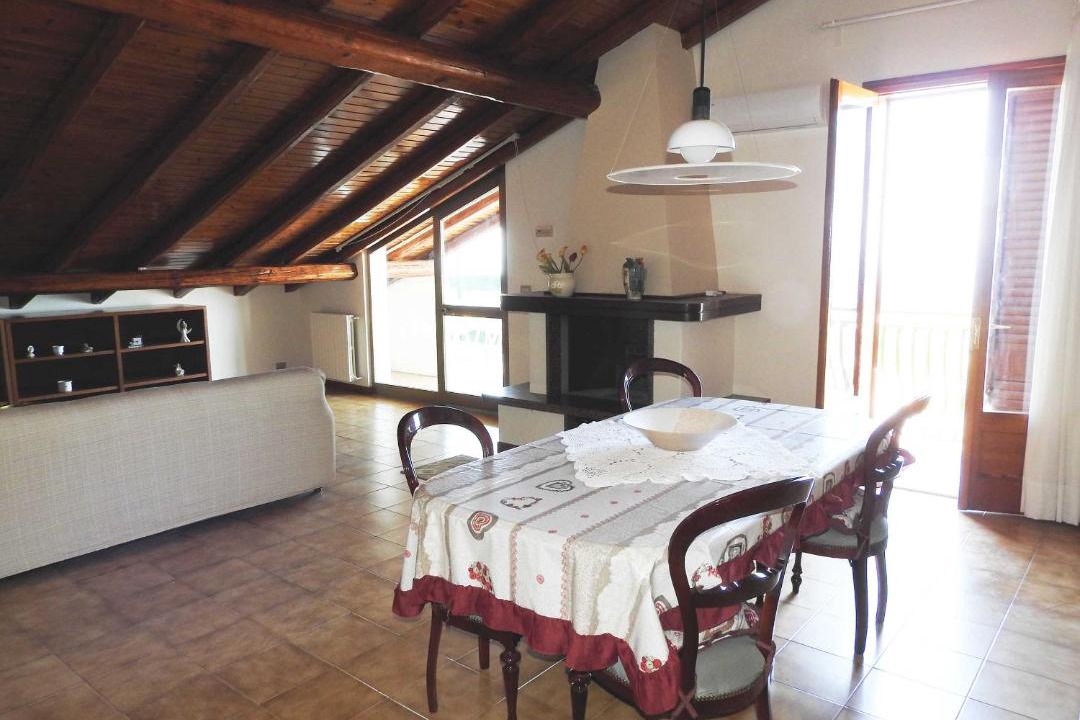 Photo of Kitchen in Aci Catena