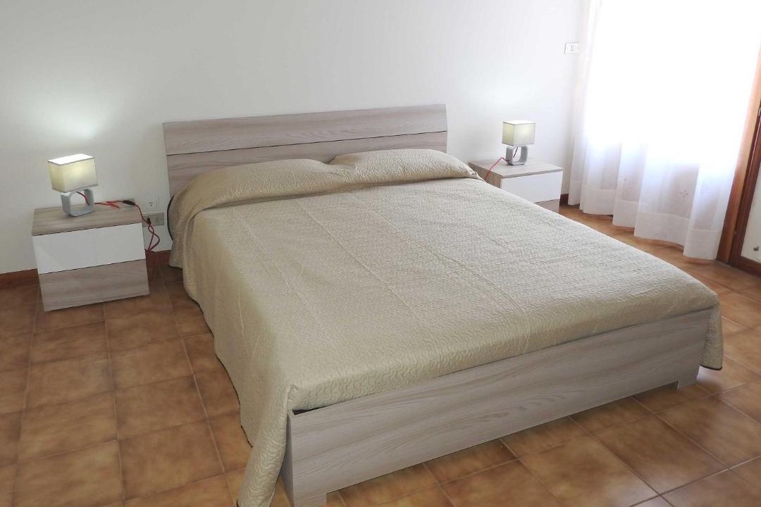 Photo of Bedroom in Aci Catena