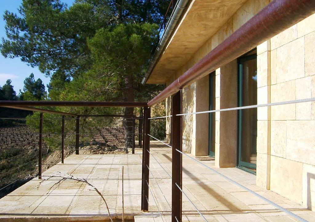 Photo of Others in Avinyonet del Penedes