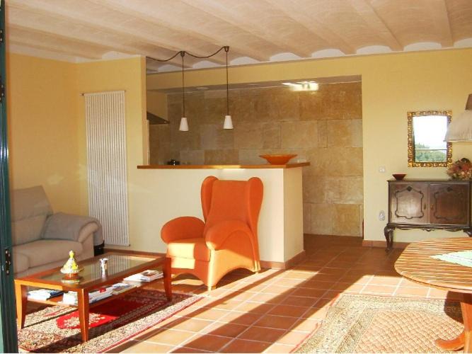 Photo of Others in Avinyonet del Penedes