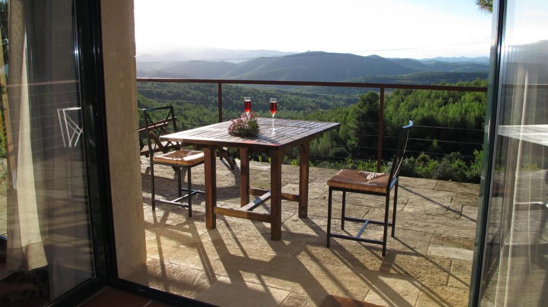 Photo of Others in Avinyonet del Penedes