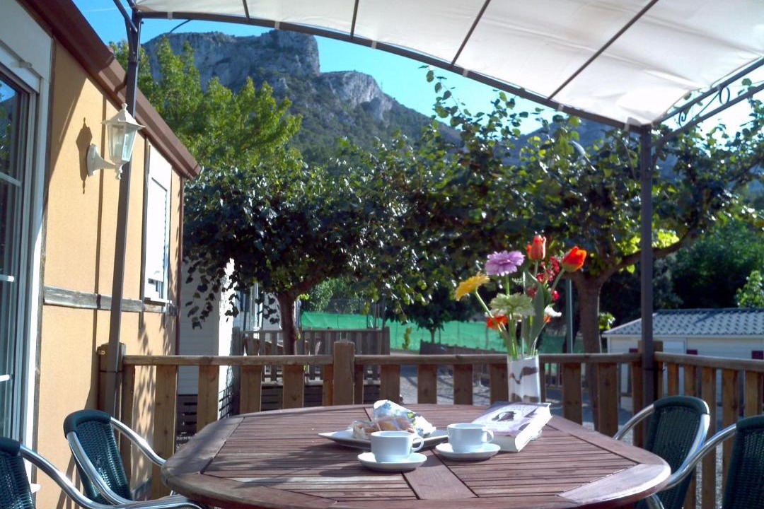 Photo of Others in Tivissa