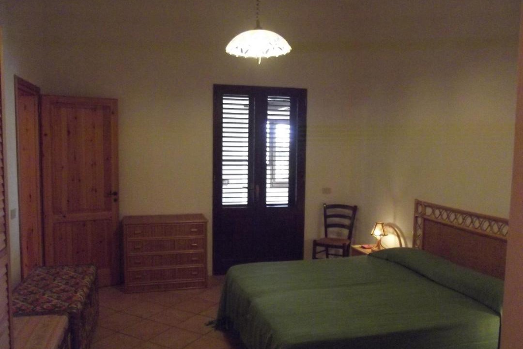 Photo of Bedroom in Rekhale