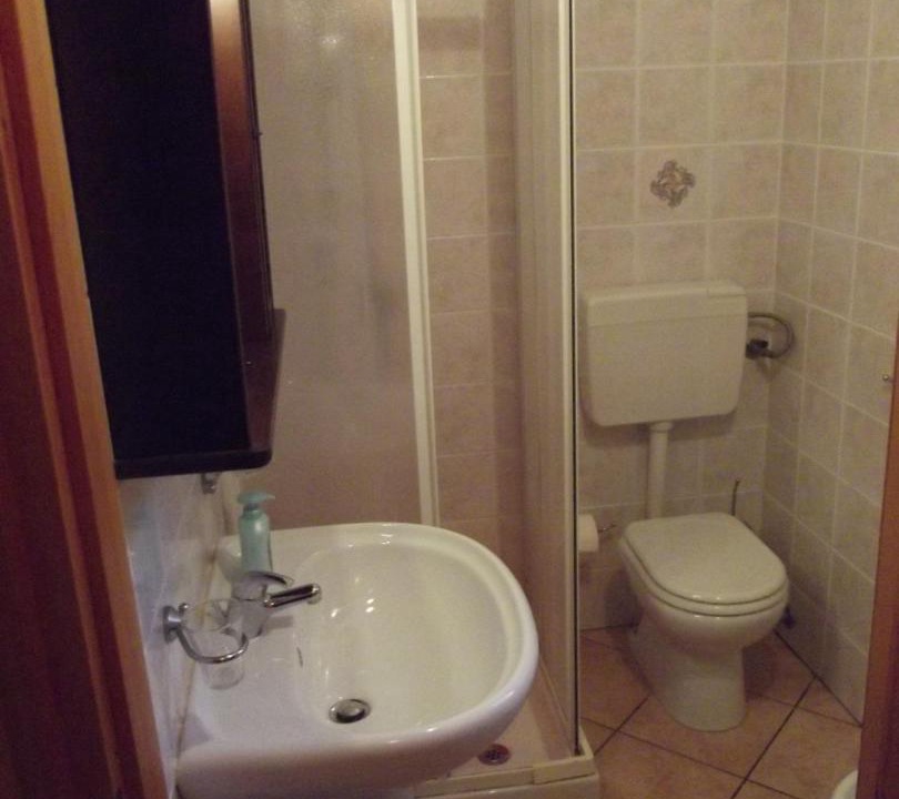 Photo of Bathroom in Rekhale
