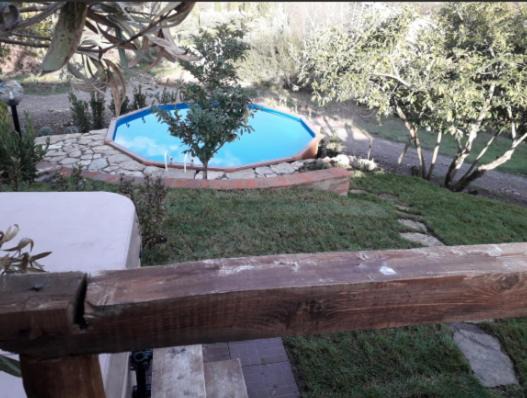 Photo of Outdoor in Gaiole in Chianti