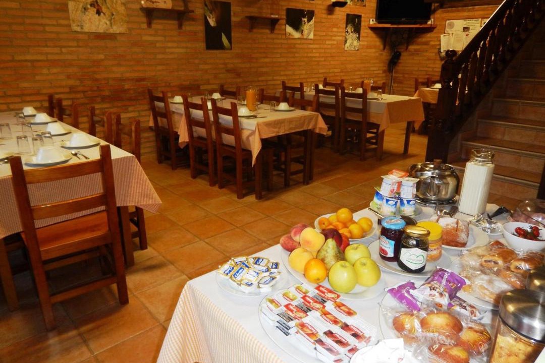 Photo of Others in Las Almunias