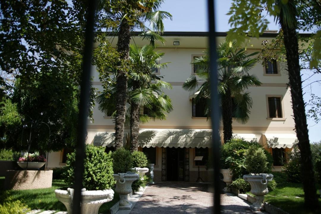 Photo of Others in Cecchini