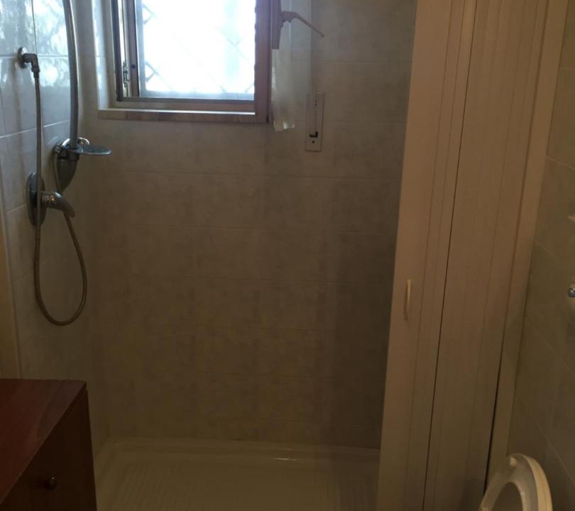 Photo of Bathroom in San Pietro in Bevagna