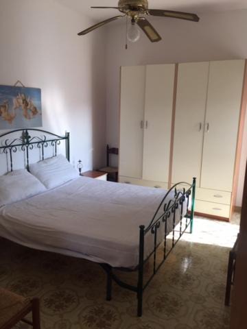 Photo of Bedroom in San Pietro in Bevagna