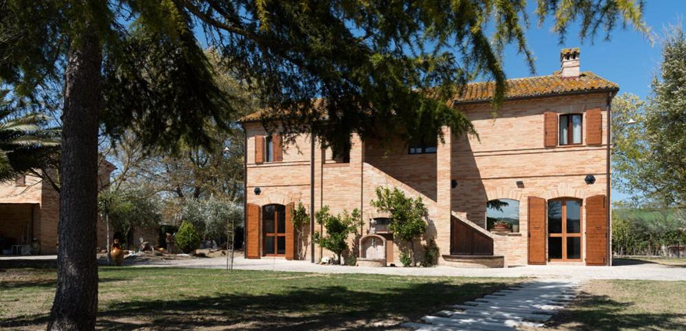 Photo of Others in Villa Musone
