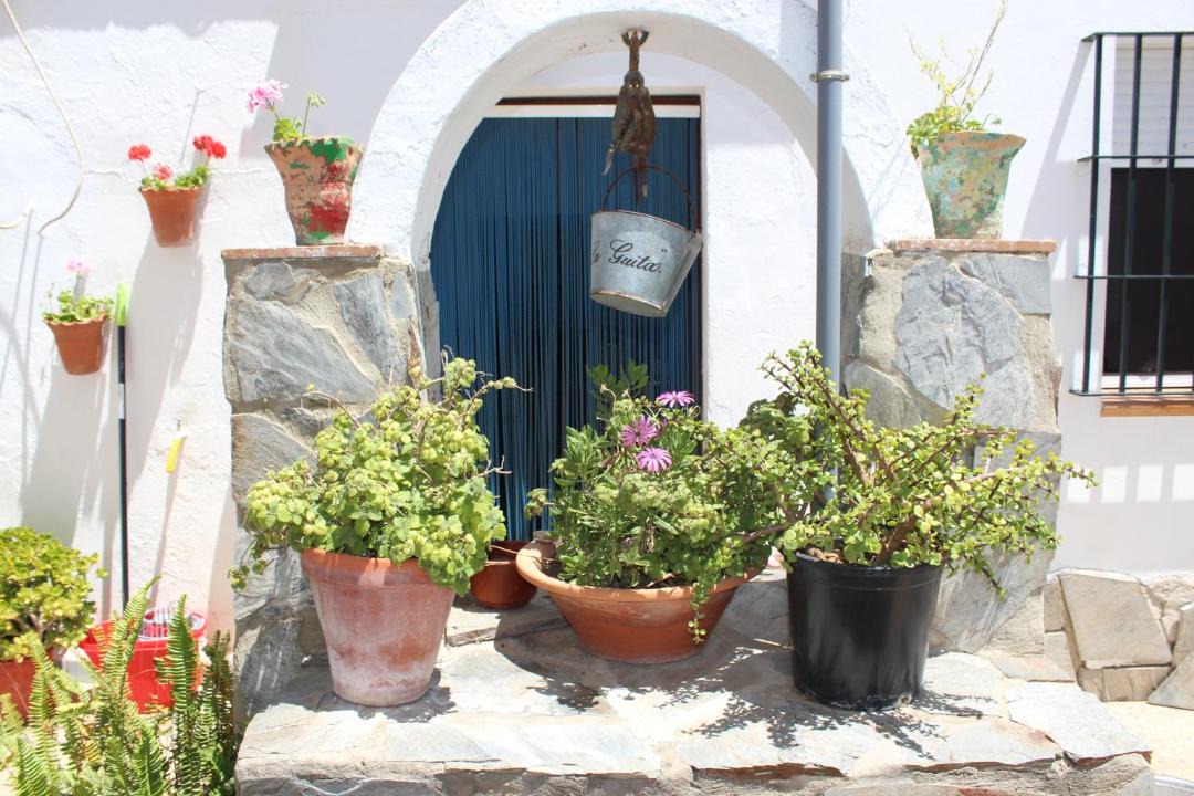 Photo of Others in Conil de la Frontera