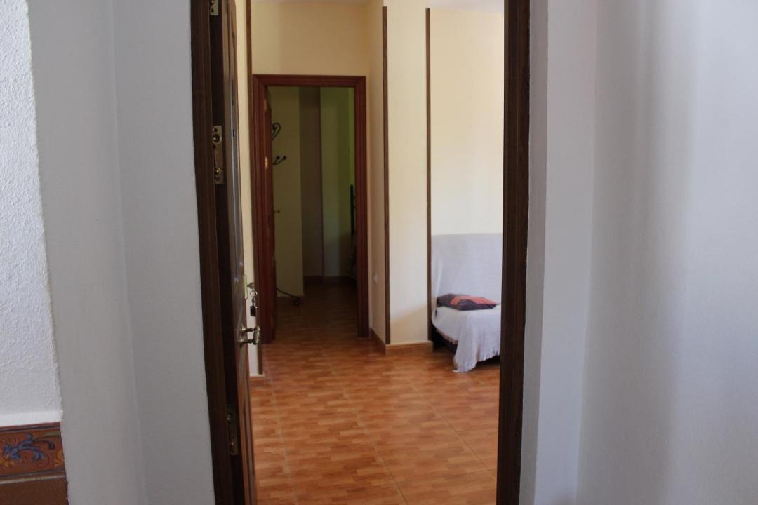 Photo of Others in Conil de la Frontera