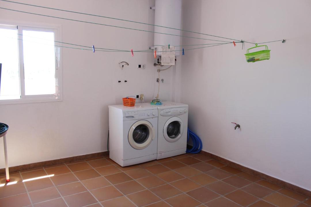Photo of Others in Conil de la Frontera
