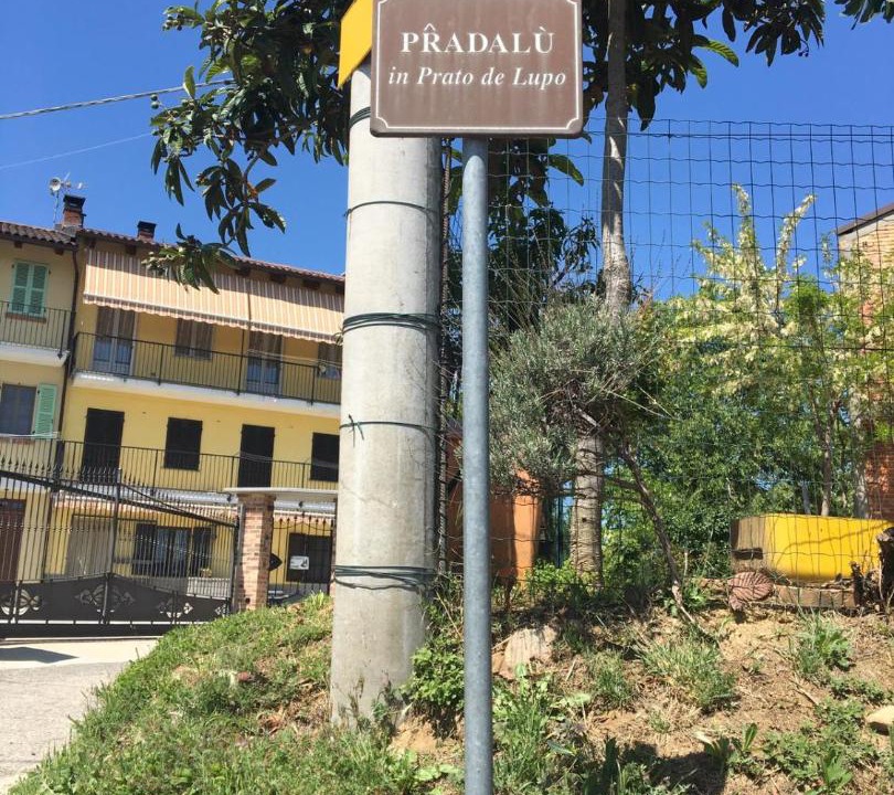Photo of Outdoor in Canale