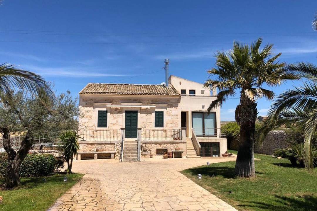 Photo of Others in Ragusa