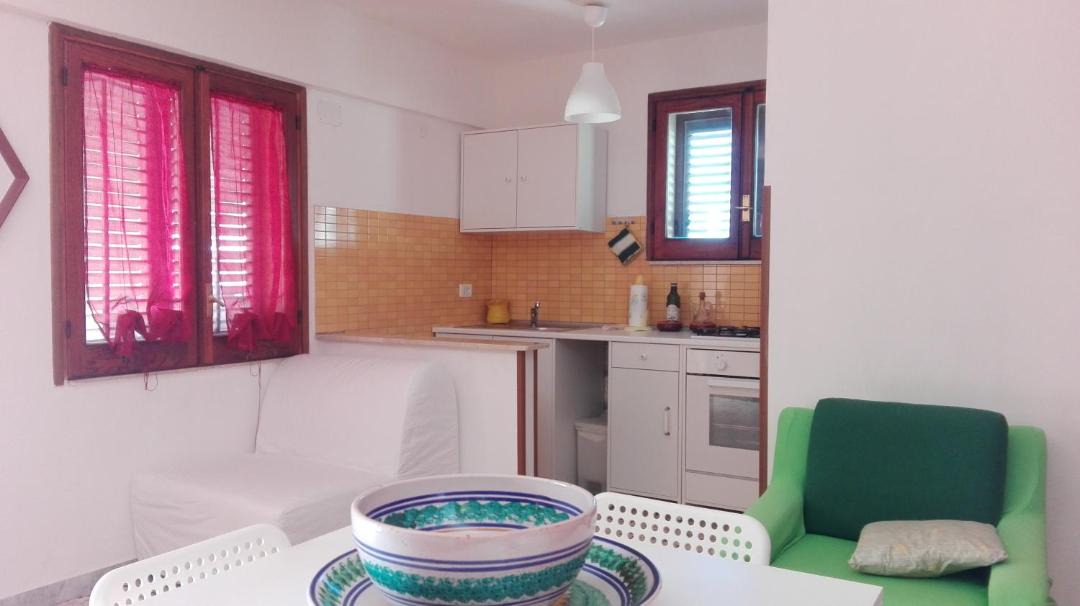 Photo of Livingroom in Sciacca
